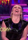 DailyDuff-dot-nl_2023WWHL0020.jpg