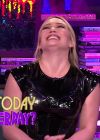 DailyDuff-dot-nl_2023WWHL0021.jpg