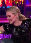DailyDuff-dot-nl_2023WWHL0023.jpg