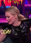 DailyDuff-dot-nl_2023WWHL0024.jpg
