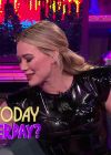 DailyDuff-dot-nl_2023WWHL0025.jpg