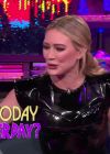 DailyDuff-dot-nl_2023WWHL0026.jpg