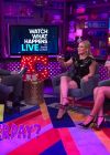 DailyDuff-dot-nl_2023WWHL0027.jpg