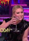 DailyDuff-dot-nl_2023WWHL0028.jpg