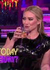 DailyDuff-dot-nl_2023WWHL0029.jpg