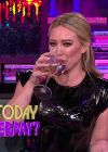 DailyDuff-dot-nl_2023WWHL0030.jpg
