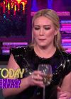 DailyDuff-dot-nl_2023WWHL0032.jpg