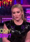 DailyDuff-dot-nl_2023WWHL0034.jpg