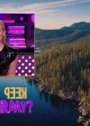 DailyDuff-dot-nl_2023WWHL0035.jpg