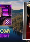 DailyDuff-dot-nl_2023WWHL0036.jpg