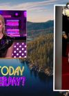 DailyDuff-dot-nl_2023WWHL0037.jpg