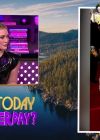 DailyDuff-dot-nl_2023WWHL0038.jpg