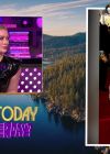 Filename=DailyDuff-dot-nl_2023WWHL0040.jpg
Filesize=1087KiB
Dimensions=1920x1080
Date added=May 13, 2025 DailyDuff-dot-nl_2023WWHL0040.jpg