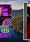 Filename=DailyDuff-dot-nl_2023WWHL0043.jpg
Filesize=1141KiB
Dimensions=1920x1080
Date added=May 13, 2025 DailyDuff-dot-nl_2023WWHL0043.jpg