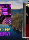 Filename=DailyDuff-dot-nl_2023WWHL0044.jpg
Filesize=1139KiB
Dimensions=1920x1080
Date added=May 13, 2025 DailyDuff-dot-nl_2023WWHL0044.jpg