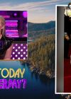 Filename=DailyDuff-dot-nl_2023WWHL0045.jpg
Filesize=1130KiB
Dimensions=1920x1080
Date added=May 13, 2025 DailyDuff-dot-nl_2023WWHL0045.jpg