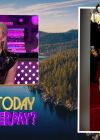 Filename=DailyDuff-dot-nl_2023WWHL0046.jpg
Filesize=1125KiB
Dimensions=1920x1080
Date added=May 13, 2025 DailyDuff-dot-nl_2023WWHL0046.jpg