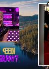 Filename=DailyDuff-dot-nl_2023WWHL0047.jpg
Filesize=1120KiB
Dimensions=1920x1080
Date added=May 13, 2025 DailyDuff-dot-nl_2023WWHL0047.jpg
