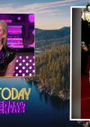 Filename=DailyDuff-dot-nl_2023WWHL0048.jpg
Filesize=1131KiB
Dimensions=1920x1080
Date added=May 13, 2025 DailyDuff-dot-nl_2023WWHL0048.jpg