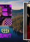 Filename=DailyDuff-dot-nl_2023WWHL0051.jpg
Filesize=1154KiB
Dimensions=1920x1080
Date added=May 13, 2025 DailyDuff-dot-nl_2023WWHL0051.jpg