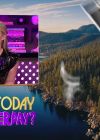 Filename=DailyDuff-dot-nl_2023WWHL0052.jpg
Filesize=1231KiB
Dimensions=1920x1080
Date added=May 13, 2025 DailyDuff-dot-nl_2023WWHL0052.jpg
