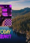Filename=DailyDuff-dot-nl_2023WWHL0053.jpg
Filesize=1185KiB
Dimensions=1920x1080
Date added=May 13, 2025 DailyDuff-dot-nl_2023WWHL0053.jpg