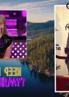 Filename=DailyDuff-dot-nl_2023WWHL0055.jpg
Filesize=1132KiB
Dimensions=1920x1080
Date added=May 13, 2025 DailyDuff-dot-nl_2023WWHL0055.jpg