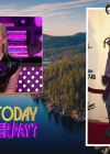 Filename=DailyDuff-dot-nl_2023WWHL0056.jpg
Filesize=1142KiB
Dimensions=1920x1080
Date added=May 13, 2025 DailyDuff-dot-nl_2023WWHL0056.jpg
