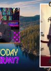 Filename=DailyDuff-dot-nl_2023WWHL0057.jpg
Filesize=1143KiB
Dimensions=1920x1080
Date added=May 13, 2025 DailyDuff-dot-nl_2023WWHL0057.jpg