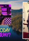Filename=DailyDuff-dot-nl_2023WWHL0058.jpg
Filesize=1120KiB
Dimensions=1920x1080
Date added=May 13, 2025 DailyDuff-dot-nl_2023WWHL0058.jpg
