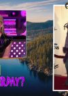 Filename=DailyDuff-dot-nl_2023WWHL0059.jpg
Filesize=1103KiB
Dimensions=1920x1080
Date added=May 13, 2025 DailyDuff-dot-nl_2023WWHL0059.jpg
