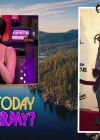 Filename=DailyDuff-dot-nl_2023WWHL0060.jpg
Filesize=1154KiB
Dimensions=1920x1080
Date added=May 13, 2025 DailyDuff-dot-nl_2023WWHL0060.jpg