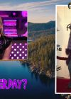 Filename=DailyDuff-dot-nl_2023WWHL0063.jpg
Filesize=1165KiB
Dimensions=1920x1080
Date added=May 13, 2025 DailyDuff-dot-nl_2023WWHL0063.jpg