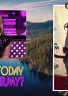 Filename=DailyDuff-dot-nl_2023WWHL0064.jpg
Filesize=1186KiB
Dimensions=1920x1080
Date added=May 13, 2025 DailyDuff-dot-nl_2023WWHL0064.jpg
