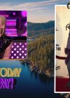 Filename=DailyDuff-dot-nl_2023WWHL0067.jpg
Filesize=1175KiB
Dimensions=1920x1080
Date added=May 13, 2025 DailyDuff-dot-nl_2023WWHL0067.jpg