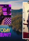 Filename=DailyDuff-dot-nl_2023WWHL0069.jpg
Filesize=1195KiB
Dimensions=1920x1080
Date added=May 13, 2025 DailyDuff-dot-nl_2023WWHL0069.jpg
