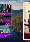 Filename=DailyDuff-dot-nl_2023WWHL0070.jpg
Filesize=1204KiB
Dimensions=1920x1080
Date added=May 13, 2025 DailyDuff-dot-nl_2023WWHL0070.jpg