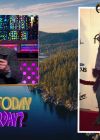 Filename=DailyDuff-dot-nl_2023WWHL0071.jpg
Filesize=1188KiB
Dimensions=1920x1080
Date added=May 13, 2025 DailyDuff-dot-nl_2023WWHL0071.jpg