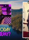 Filename=DailyDuff-dot-nl_2023WWHL0072.jpg
Filesize=1181KiB
Dimensions=1920x1080
Date added=May 13, 2025 DailyDuff-dot-nl_2023WWHL0072.jpg
