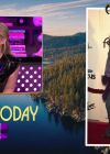 Filename=DailyDuff-dot-nl_2023WWHL0075.jpg
Filesize=1173KiB
Dimensions=1920x1080
Date added=May 13, 2025 DailyDuff-dot-nl_2023WWHL0075.jpg