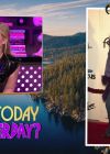 Filename=DailyDuff-dot-nl_2023WWHL0076.jpg
Filesize=1206KiB
Dimensions=1920x1080
Date added=May 13, 2025 DailyDuff-dot-nl_2023WWHL0076.jpg