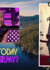 Filename=DailyDuff-dot-nl_2023WWHL0077.jpg
Filesize=1209KiB
Dimensions=1920x1080
Date added=May 13, 2025 DailyDuff-dot-nl_2023WWHL0077.jpg