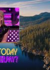Filename=DailyDuff-dot-nl_2023WWHL0078.jpg
Filesize=1230KiB
Dimensions=1920x1080
Date added=May 13, 2025 DailyDuff-dot-nl_2023WWHL0078.jpg