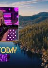 Filename=DailyDuff-dot-nl_2023WWHL0079.jpg
Filesize=1194KiB
Dimensions=1920x1080
Date added=May 13, 2025 DailyDuff-dot-nl_2023WWHL0079.jpg