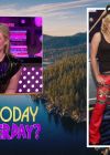 Filename=DailyDuff-dot-nl_2023WWHL0081.jpg
Filesize=1225KiB
Dimensions=1920x1080
Date added=May 13, 2025 DailyDuff-dot-nl_2023WWHL0081.jpg