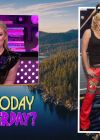 Filename=DailyDuff-dot-nl_2023WWHL0082.jpg
Filesize=1201KiB
Dimensions=1920x1080
Date added=May 13, 2025 DailyDuff-dot-nl_2023WWHL0082.jpg