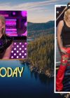Filename=DailyDuff-dot-nl_2023WWHL0083.jpg
Filesize=1158KiB
Dimensions=1920x1080
Date added=May 13, 2025 DailyDuff-dot-nl_2023WWHL0083.jpg