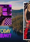 Filename=DailyDuff-dot-nl_2023WWHL0085.jpg
Filesize=1213KiB
Dimensions=1920x1080
Date added=May 13, 2025 DailyDuff-dot-nl_2023WWHL0085.jpg