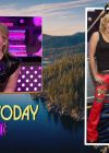 Filename=DailyDuff-dot-nl_2023WWHL0087.jpg
Filesize=1194KiB
Dimensions=1920x1080
Date added=May 13, 2025 DailyDuff-dot-nl_2023WWHL0087.jpg