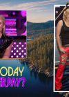 Filename=DailyDuff-dot-nl_2023WWHL0089.jpg
Filesize=1237KiB
Dimensions=1920x1080
Date added=May 13, 2025 DailyDuff-dot-nl_2023WWHL0089.jpg